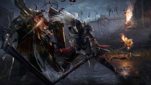 Elden Ring на Switch 2 сравнили с версией для PS5 – результат удивит