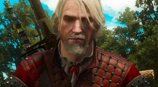 Русский голос Геральта отказался участвовать в неофициальной озвучке The Witcher 3: Wild Hunt — Songs of the Past