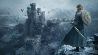 Dragon's Dogma 2 не получит улучшения оптимизации и геймплея в августе — разработчики предупредили о задержке обновления