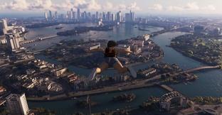 Никаких шуток про Трампа и пандемию: Rockstar была крайне осторожна с сатирой в Grand Theft Auto VI