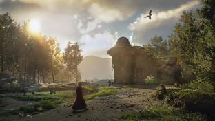 Обещали байкот, а игра продалась десятками миллионов копий. Hogwarts Legacy бьёт рекорды