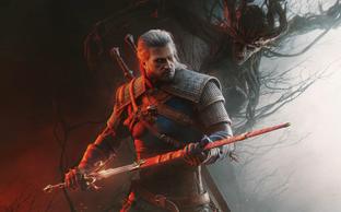 The Witcher 3 получила новую музыку спустя 11 лет – CD Projekt RED раскрыла сюрприз