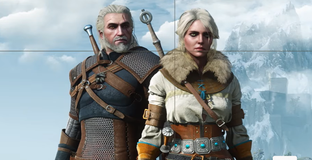 Ремастер The Witcher 3 получит официальные читы — CDPR показала настройки и фоторежим