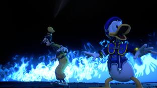 Square Enix раскрыла детали Kingdom Hearts IV – фанатов ждёт один спорный компромисс 