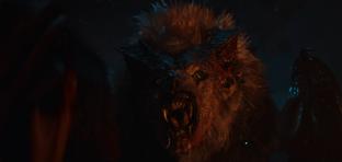 CD Projekt приостановит разработку The Witcher 4, если столкнется с проблемами на консолях