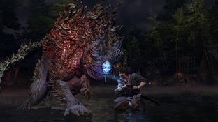 Capcom воскресила ещё одну легендарную серию. Onimusha: Way of the Sword получила 86% на Opencritic