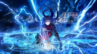 «Ночь ведьм» и новая «Мадока»: Aniplex представит новые аниме, полнометражные фильмы и игры 12 сентября
