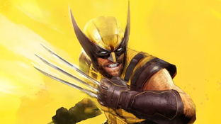 Во что поиграть в сентябре 2026: Marvel's Wolverine, The Blood of Dawnwalker, Control Resonant и не только