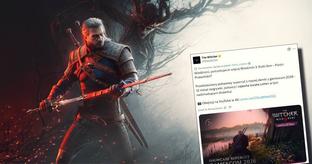 The Witcher 3 снова станет хитом? Аналитики предсказали продажи нового DLC