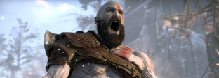 Кристофер Джадж объяснил, почему не вернулся к роли Кратоса в сериале God of War