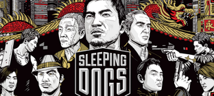 «Никогда не говори никогда»: Создатель Sleeping Dogs допустил разработку сиквела
