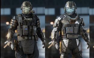 Космический реализм: датамайнер обнаружил в Battlefield 6 кроссовер с Dead Space