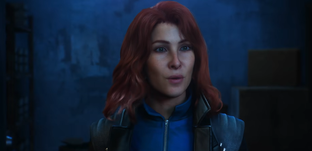 Sony и Insomniac представили релизный трейлер Marvel’s Wolverine