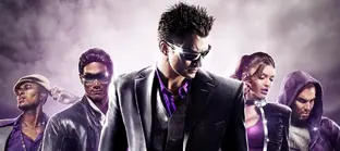 «Без цензуры и компромиссов»: Saints Row: The Third Remastered выйдет на смартфонах в октябре