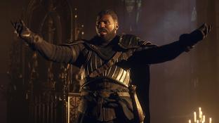 От 25 до 60 FPS: Dragon’s Dogma 2 получила невероятный прирост производительности 