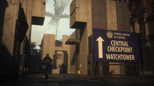 «Тяжелые аномалии»: Remedy опубликовала системные требования CONTROL Resonant — игра займет 120 ГБ на вашем SSD