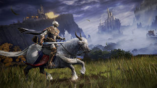 В Elden Ring исправили баг, позволявший дублировать предметы из премиального DLC Tarnished Pack