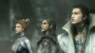 Эксклюзив Xbox 360 спустя почти 20 лет появится на PC – фанаты дождались Lost Odyssey