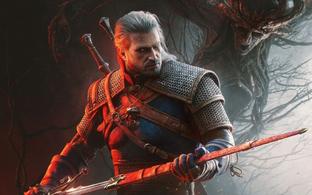 The Witcher 3 получит на Switch 2 визуальное обновление – подтверждено новое сюжетное дополнение