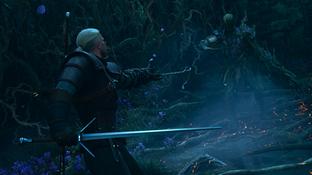 The Witcher 3 снова покажут до релиза: раскрыты детали новой демонстрации