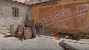 Valve направила через российских юристов претензию платформе для смены скинов в CS2 – проект закрылся