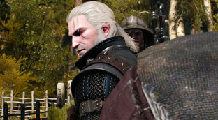 Без ремастера The Witcher 3 невозможно было бы создать расширение Songs of the Past — CDPR доработала движок и механики