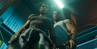 GTA VI Online это «строго охраняемая тайна» — разработчиков пришлось защищать от дронов и хакерских атак