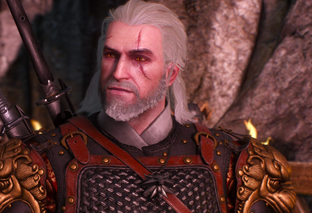Расширение The Witcher 3 – Songs of the Past рассчитано на повторное прохождение