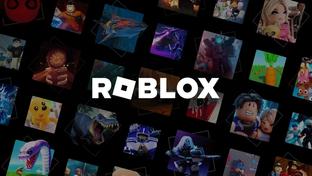 Roblox раскрыла доходы создателей контента