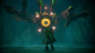 The Legend of Zelda: Ocarina of Time Remake проверили специалисты – 60 FPS без DLSS