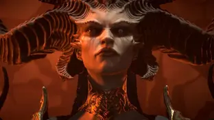 Blizzard официально представила экранизацию Diablo спустя восемь лет после первых слухов