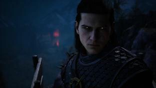Гордая наследница «Ведьмака»: обзор The Blood of Dawnwalker
