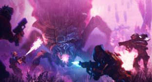 Bungie перенесла третий сезон Marathon и отказалась от строго графика обновлений для своего шутера