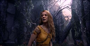 Sony раскрыла новые детали God of War: Laufey на концерте композитора