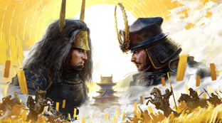 Total War: Shogun 2 получит новое издание с улучшенной графикой и всеми DLC