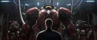 Разработка новой StarCraft осложнилась из-за обычных дверей