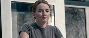 HBO подтвердила выход третьего сезона «Одних из нас» в 2027 году
