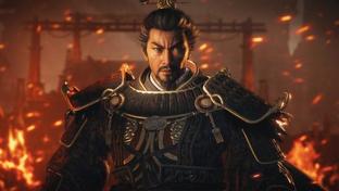Wo Long 2: Wings of Ember получила дату релиза – Team Ninja выпустила бесплатное демо 