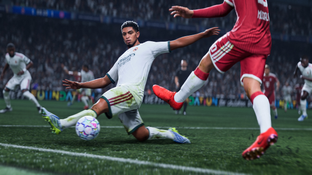 Звезда «Челси» получил бан за стрим EA Sports FC 27 — Коул Палмер преждевременно начал трансляцию