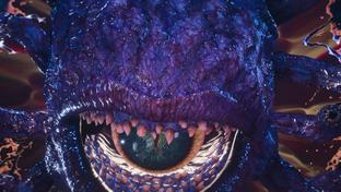 Dragon's Dogma 2: Dark Arisen получила новый трейлер с подробностями сюжета и знакомым чудовищем