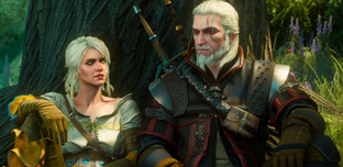 CDPR объяснила, почему ремастер The Witcher 3 и дополнение доверили делать другой студии