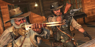 Производительность эмулятора PlayStation 3 выросла до 25% на видеокартах NVIDIA — благодаря обходу проблемы с драйвером