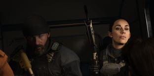 Долг больше не зовет: Modern Warfare 4 станет «эпическим завершением» подсерии