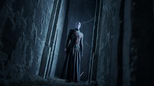 Hellraiser: Revival получила демо – новый трейлер показывает Алый Храм