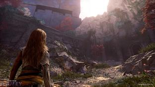 Создатель The Last of Us раскритиковал God of War Laufey: «AAA-игры скучные»
