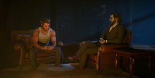 Marvel's Wolverine за три дня продалась тиражом 1,9 млн копий и принесла Sony около $130 млн