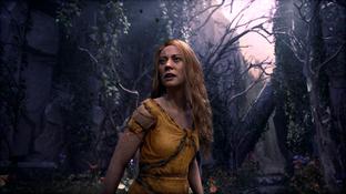 Бывший работник Naughty Dog назвал Laufey скучной, но потом сдал назад и заявил, что его слова выдернули из контекста