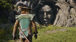 Новую Fable делают настоящие фанаты серии – ради игры разработчики переехали со всего мира 