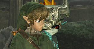 На ПК вышел улучшенный фанатский порт The Legend of Zelda: Twilight Princess с поддержкой модов