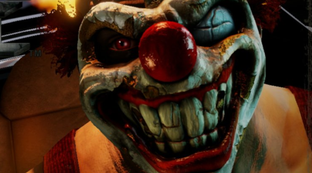 Прорыв в эмуляции PlayStation 3 — впервые на ПК удалось запустить Twisted Metal в 70 FPS